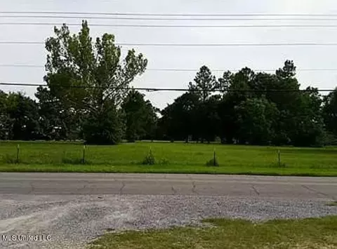 18439 Landon Rd, Gulfport, MS 39503