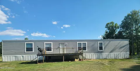 3001 Old Highway 80 E, Morton, MS 39117