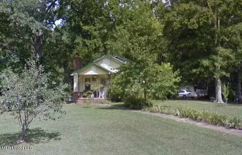 272 State Park Rd, Tupelo, MS 38804