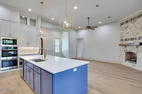 239 Bronson Bnd, Flowood, MS 39232 photo 10