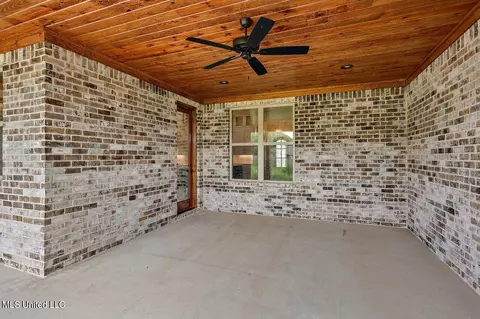 239 Bronson Bnd, Flowood, MS 39232 photo 37