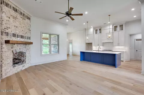 239 Bronson Bnd, Flowood, MS 39232 photo 8