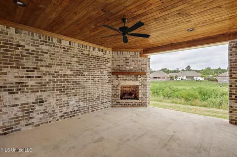 239 Bronson Bnd, Flowood, MS 39232 photo 36