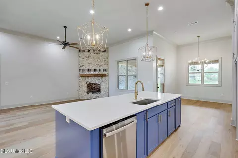239 Bronson Bnd, Flowood, MS 39232 photo 13