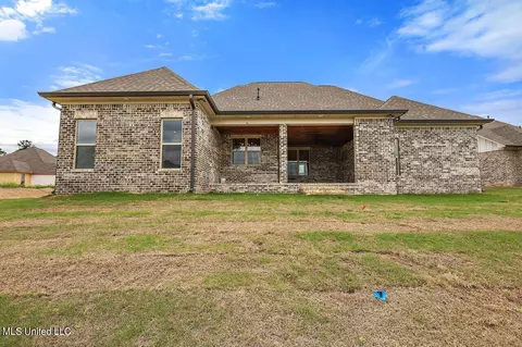 239 Bronson Bnd, Flowood, MS 39232 photo 40