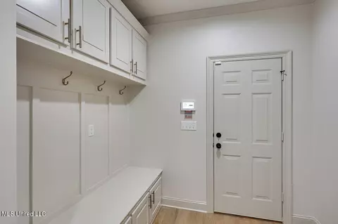 239 Bronson Bnd, Flowood, MS 39232 photo 19