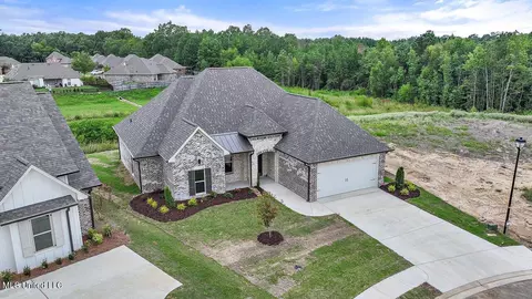 239 Bronson Bnd, Flowood, MS 39232 photo 41