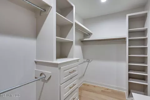 239 Bronson Bnd, Flowood, MS 39232 photo 28