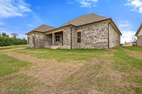 239 Bronson Bnd, Flowood, MS 39232 photo 39