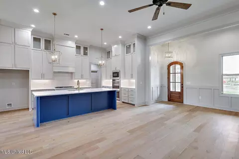 239 Bronson Bnd, Flowood, MS 39232 photo 7
