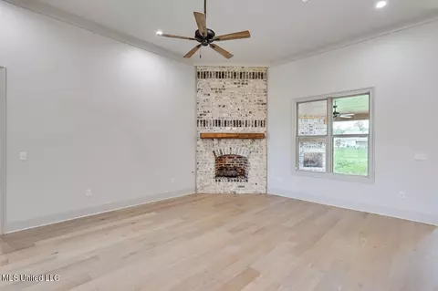239 Bronson Bnd, Flowood, MS 39232 photo 5