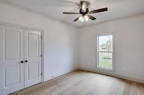 239 Bronson Bnd, Flowood, MS 39232 photo 30