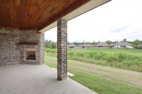 239 Bronson Bnd, Flowood, MS 39232 photo 38