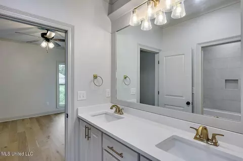239 Bronson Bnd, Flowood, MS 39232 photo 33