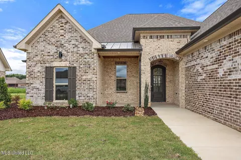 239 Bronson Bnd, Flowood, MS 39232 photo 3