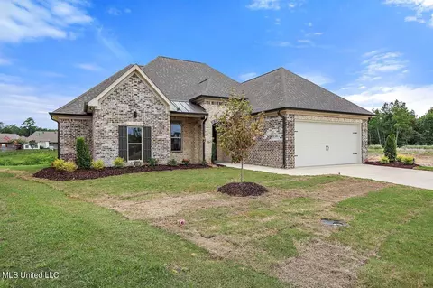 239 Bronson Bnd, Flowood, MS 39232 photo 2