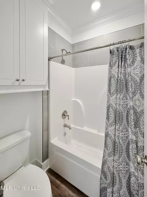 615 Post Oak Pl, Pearl, MS 39208 photo 28