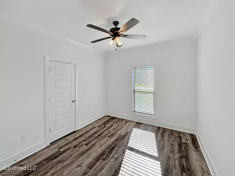 615 Post Oak Pl, Pearl, MS 39208 photo 25