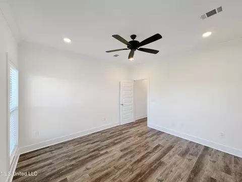 615 Post Oak Pl, Pearl, MS 39208 photo 15