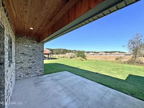 615 Post Oak Pl, Pearl, MS 39208 photo 31