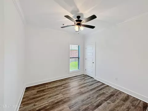 615 Post Oak Pl, Pearl, MS 39208 photo 24