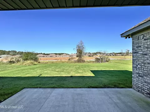 615 Post Oak Pl, Pearl, MS 39208 photo 32