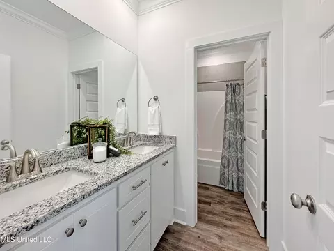 615 Post Oak Pl, Pearl, MS 39208 photo 27