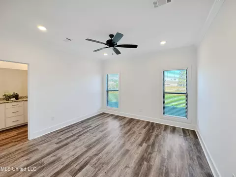 615 Post Oak Pl, Pearl, MS 39208 photo 14