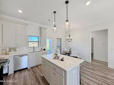 615 Post Oak Pl, Pearl, MS 39208 photo 23