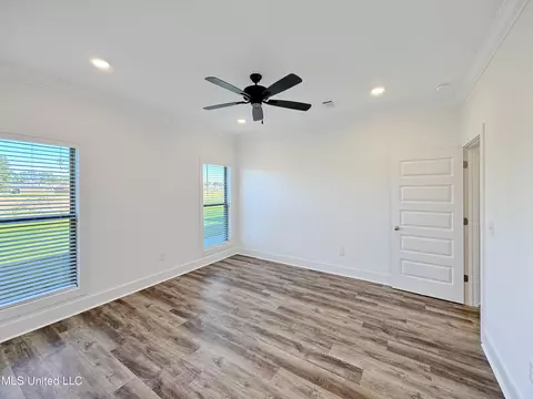 615 Post Oak Pl, Pearl, MS 39208 photo 21