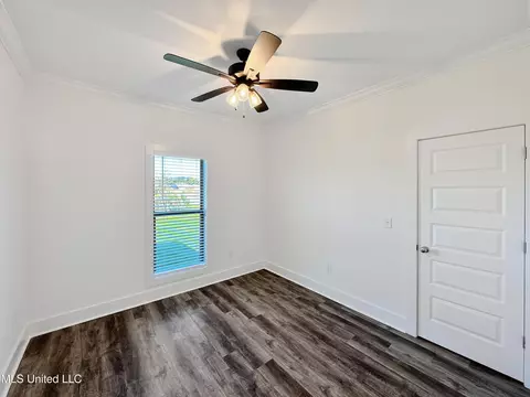 615 Post Oak Pl, Pearl, MS 39208 photo 29