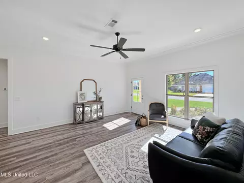 615 Post Oak Pl, Pearl, MS 39208 photo 22