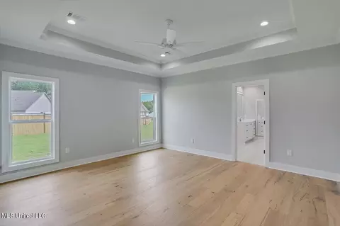 Bedroom - 102 Katherine Ct, Madison, MS 39110 photo 1 of 4