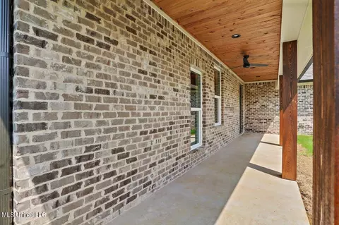 Other - 102 Katherine Ct, Madison, MS 39110 photo 8 of 8
