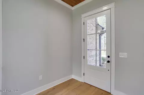 Entry Way - 102 Katherine Ct, Madison, MS 39110 photo 1 of 1