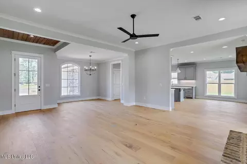 Living - 102 Katherine Ct, Madison, MS 39110 photo 4 of 5