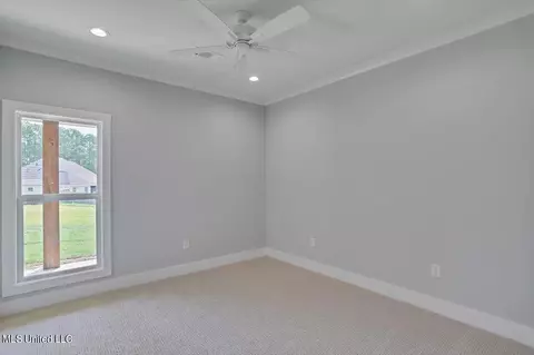 Bedroom - 102 Katherine Ct, Madison, MS 39110 photo 3 of 4