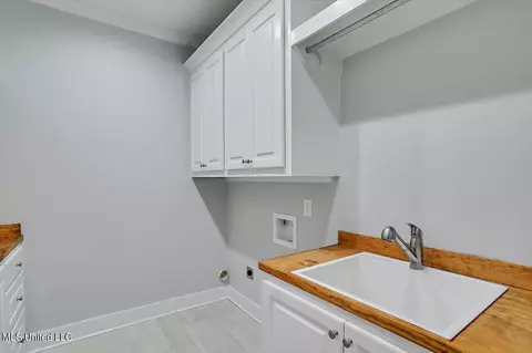 Other - 102 Katherine Ct, Madison, MS 39110 photo 5 of 8
