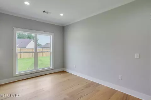 Other - 102 Katherine Ct, Madison, MS 39110 photo 1 of 8