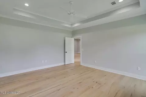 Bedroom - 102 Katherine Ct, Madison, MS 39110 photo 2 of 4