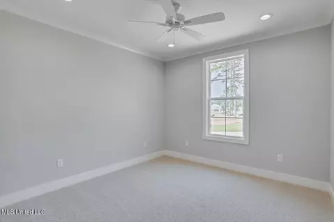 Bedroom - 102 Katherine Ct, Madison, MS 39110 photo 4 of 4