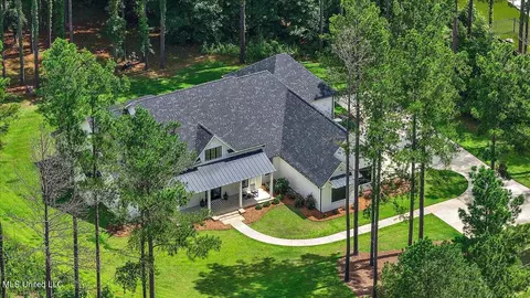 Other - 500 Viewpointe Way, Clinton, MS 39056 photo 19 of 21