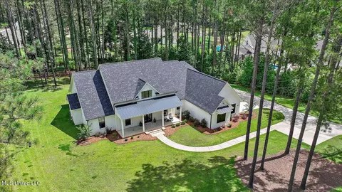Other - 500 Viewpointe Way, Clinton, MS 39056 photo 21 of 21