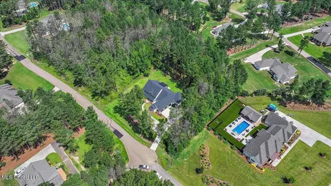 View/Area - 500 Viewpointe Way, Clinton, MS 39056 photo 1 of 5