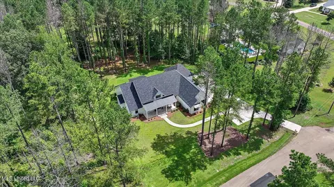 Other - 500 Viewpointe Way, Clinton, MS 39056 photo 20 of 21