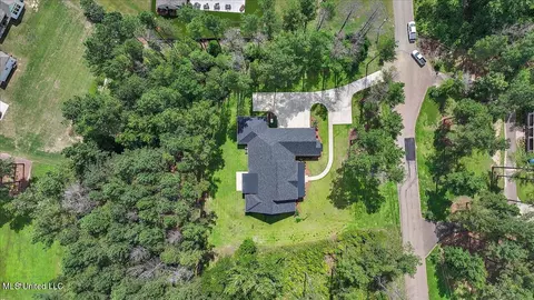 View/Area - 500 Viewpointe Way, Clinton, MS 39056 photo 2 of 5