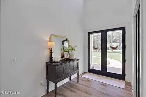 Entry Way - 500 Viewpointe Way, Clinton, MS 39056 photo 2 of 6