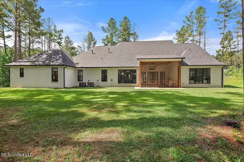 Other - 500 Viewpointe Way, Clinton, MS 39056 photo 18 of 21
