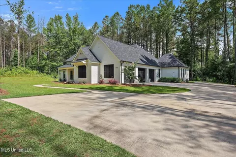 Other - 500 Viewpointe Way, Clinton, MS 39056 photo 1 of 21