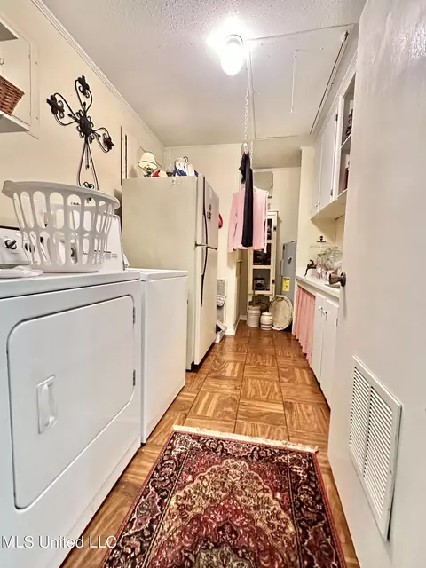 Other - 152 Brooksberg Dr, Magee, MS 39111 photo 6 of 10